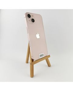 Apple iPhone 13 128GB Pink Б/У №2922 (Стан 8/10)