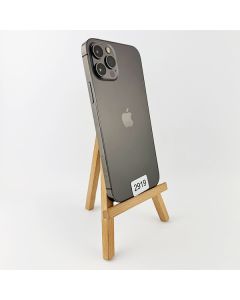 Apple iPhone 12 Pro 128GB Graphite Б/У №2919 (Стан 8/10)