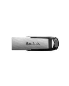 Флеш-пам’ять (накопичувач USB) USB3 64GB SDCZ73-064G-G46 SANDISK