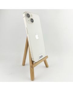 Apple iPhone 13 128GB Starlight Б/У №2459 ( Стан  9/10)