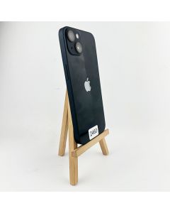 Apple iPhone 13 128GB Midnight Б/У №2460 (Стан 9/10)