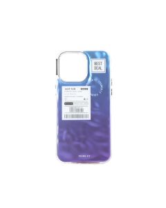 Чохол для смартфона Versailles for Apple iPhone 15 Pro 17.Deal