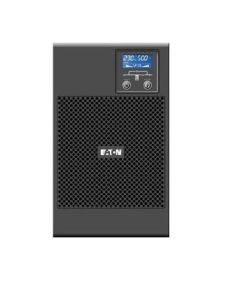 Джерело безперебiйного живлення Eaton 9E 3000i