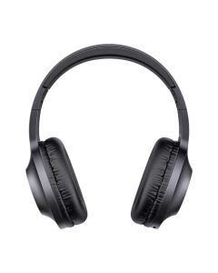 Навушники USAMS-YX05 Wireless Headphones E-Join Series BT5.0 Black