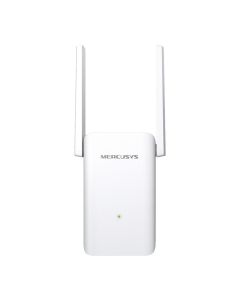 Підсилювач Wi-Fi сигналу, ME80X MERCUSYS