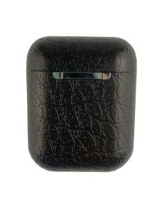 Bluetooth Наушники Air Pods DS3-TWS + Pop Up Black