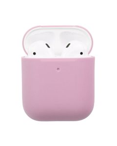 Футляр для наушников AirPods 2 Ultra Thin Case Roland Purple