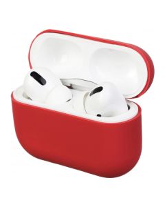 Футляр для наушников AirPods Pro Ultra Thin Case Saint Laurent