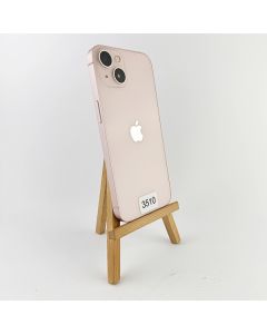 Apple iPhone 13 256GB Pink Б/У №3510 (Стан 8/10)
