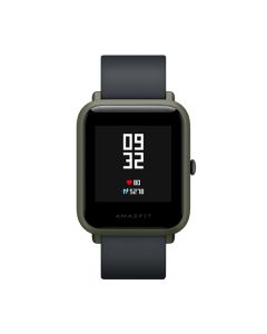 Смарт-часы Amazfit Bip Smartwatch Green (UG4023RT)