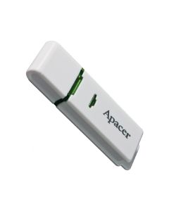 Флешка Apacer 64 GB AH223 (AP64GAH223W-1)