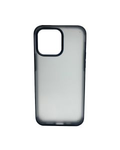 Чохол Blueo Ape Case for iPhone 14 Pro Black