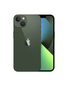 Смартфон Apple iPhone 13 128GB Green Б/У 1