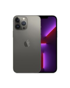 Смартфон Apple iPhone 13 Pro Max 1T Graphite Б/У