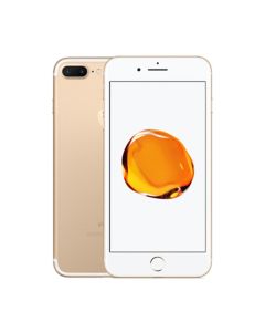 Apple iPhone 7 Plus 128GB Gold (MN4Q2)