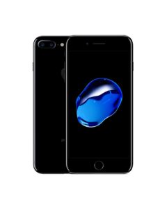 Apple iPhone 7 Plus 256GB Jet Black (MN512)