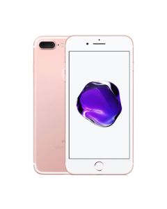 Apple iPhone 7 Plus 32GB Rose Gold (MNQQ2)