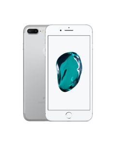 Apple iPhone 7 Plus 256GB Silver (MN4X2)