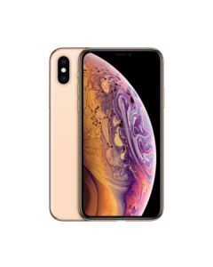  Apple iPhone XS Max 64GB Gold (MT522)