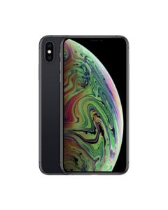 Apple iPhone XS Max 64GB Space Gray (MT502)