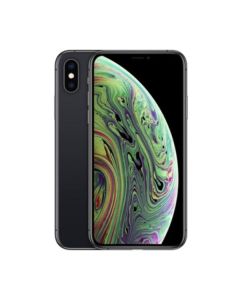 Apple iPhone XS 64GB Space Gray (MT9E2)