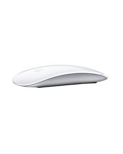 Миша Apple Magic Mouse 2 White (MLA02)