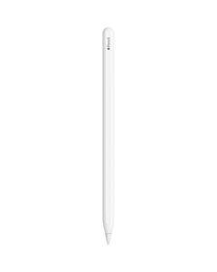 Apple Pencil USB-C (MUWA3) 2023