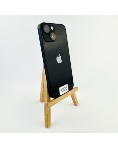 Apple iPhone 13 mini 128GB Midnight Б/У №3295 (Стан 9/10)