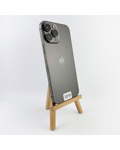 Apple iPhone 13 Pro Max 256GB Graphite Б/У №3319 (стан 9/10)