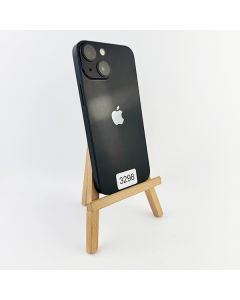 Apple iPhone 13 mini 128GB Midnight Б/У №3298 (Стан 8/10)