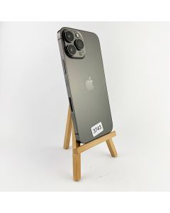 Apple iPhone 13 Pro Max 128GB Graphite Б/У №3743 (Стан 8/10)