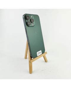 Apple iPhone 13 Pro 128GB Alpine Green Б/У №3764 (Стан 9/10)