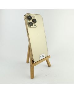 Apple iPhone 13 Pro 128GB Gold Б/У №3782 (стан 9/10)
