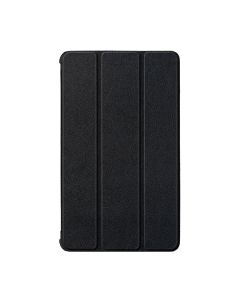 Чехол книжка Armorstandart Samsung Tab A7 Lite T220/T225 8.7 дюймов Black