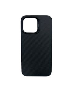 Чехол Proove Force Armor Case for iPhone 15 Pro with MagSafe Black