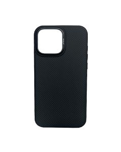 Чехол Proove Force Armor Case for iPhone 16 Pro Max with MagSafe Black