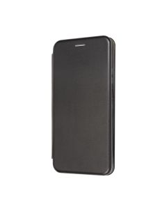 Чохол книжка Kira Slim Shell для Realme C51/С53/Note 50 Black