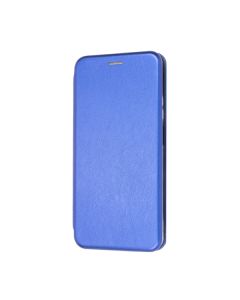 Чохол книжка Kira Slim Shell для Realme С55 Dark Blue