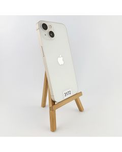Apple iPhone 13 128GB Starlight Б/У №3172  (Стан 9/10)