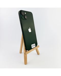Apple iPhone 13 128GB Green Б/У №3178 (стан 10/10)