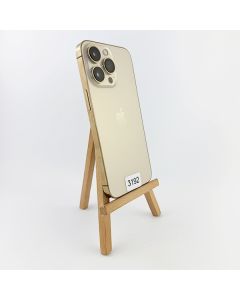 Apple iPhone 13 Pro 128GB Gold Б/У №3192 (стан 9/10)