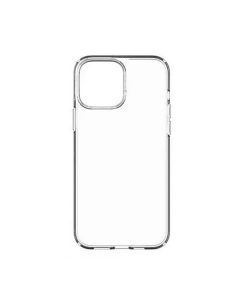 Чохол Blueo Crystal Drop Pro Resistance Phone Case for Apple iPhone 13/14 Clear