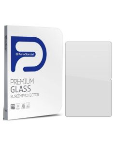 Защитное стекло для планшета Lenovo Tab P11 2nd Gen (0.26mm)