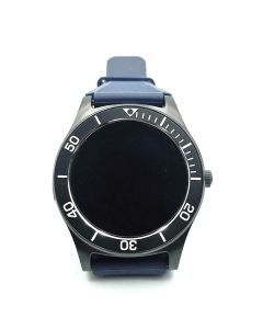 Смарт-годинник Aspor MX8 Blue