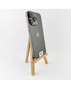Apple iPhone 13 Pro 256GB Graphite Б/У №2832 (Стан 9/10)