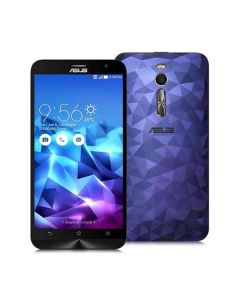 ASUS Zenfone 2 4/128GB ZE551ML (crystal blue) USED