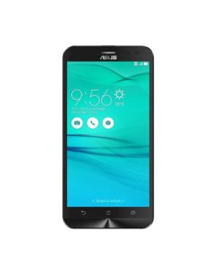 ASUS Zenfone GO 2/16GB ZB552KL (black) USED