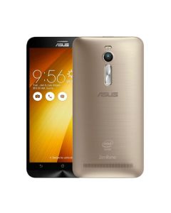 ASUS Zenfone 2 4/16GB ZE551ML (gold) USED