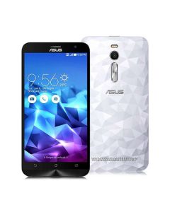 ASUS Zenfone 2 4/16GB ZE551ML (crystal white) USED