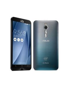 ASUS Zenfone 2 2/16GB ZE550KL (dark blue) USED